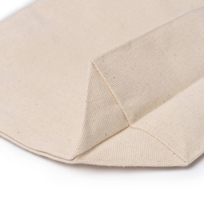 Trusa cosmetica personalizabila [3]