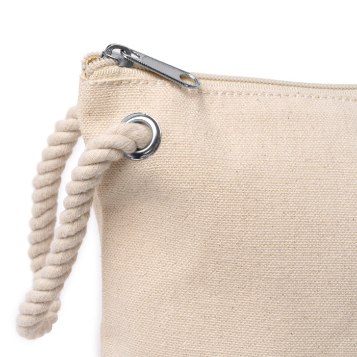 Trusa cosmetica personalizabila [2]