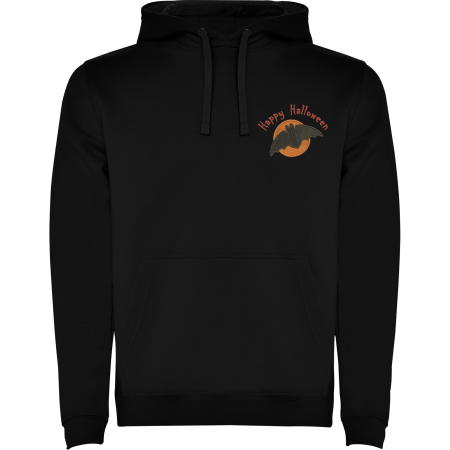 Hanorace Personalizate - Hanorac personalizat prin brodare barbati