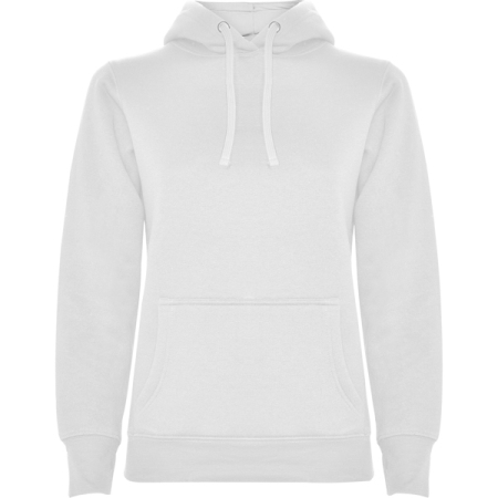 Hanorac personalizat prin brodare femei [5]