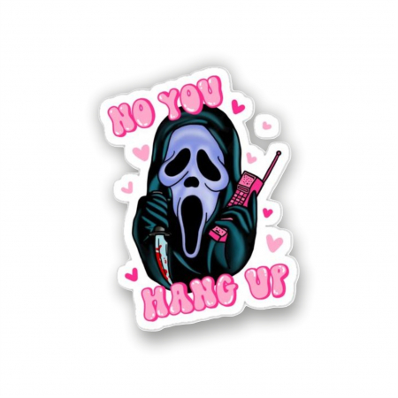 Insigne/Brose - Insigna personalizata cu brosa Hang up