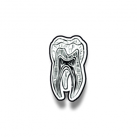 Insigne/Brose - Insigna personalizata cu brosa Masea