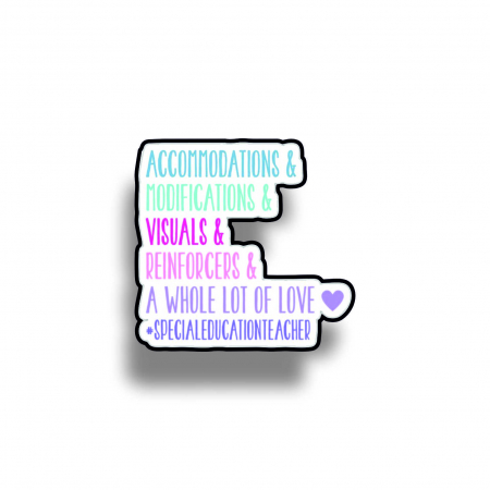 Insigne/Brose - Insigna personalizata cu brosa Accomodations