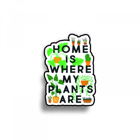 Insigne/Brose - Insigna personalizata cu brosa Home