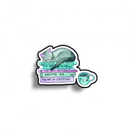 Insigne/Brose - Insigna personalizata cu brosa Dreams 101