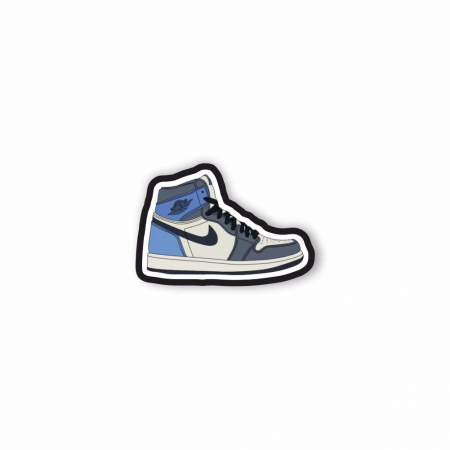 Insigne/Brose - Insigna personalizata cu brosa Basketball shoes