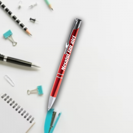 Pixuri personalizate - Pix personalizat cu nume