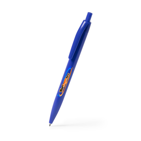 Pixuri personalizate - Pix personalizat din ABS cu click și imprimare UV