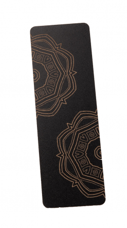Semn de carte - Semne de carte gravate cu alte modele