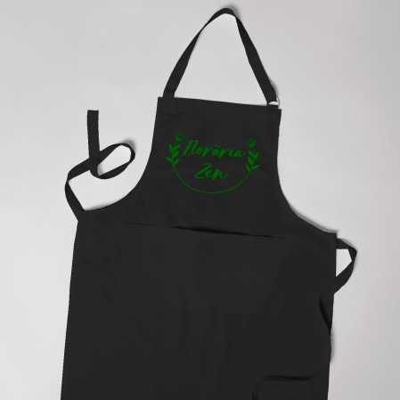 Sorturi - Sort personalizat pentru Florarie coronita