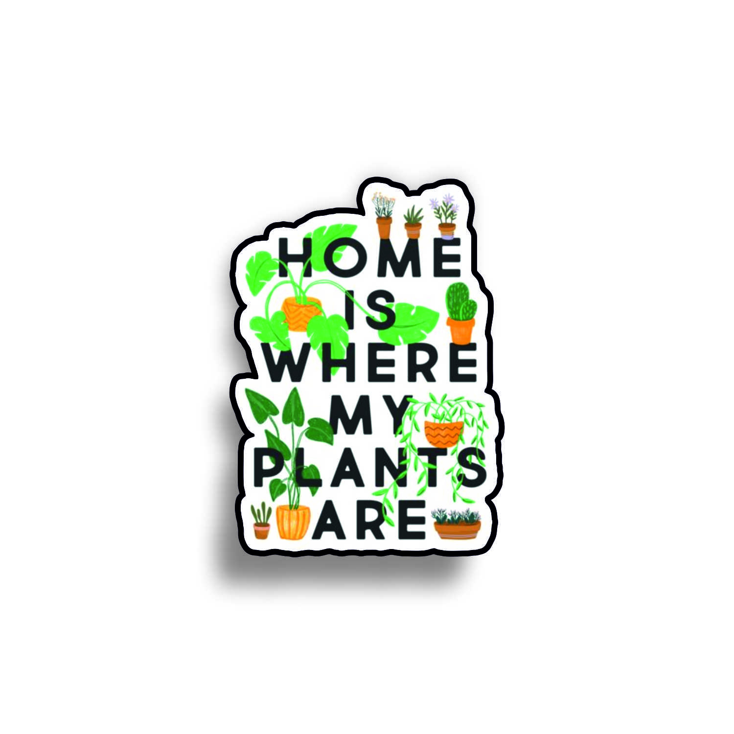 Insigna personalizata cu brosa Home