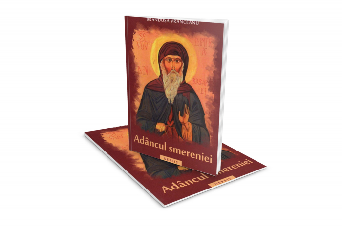 Adâncul smereniei [11]