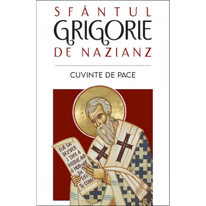 Cuvinte de pace [1]