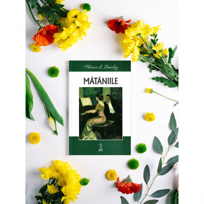 Mătăniile [4]