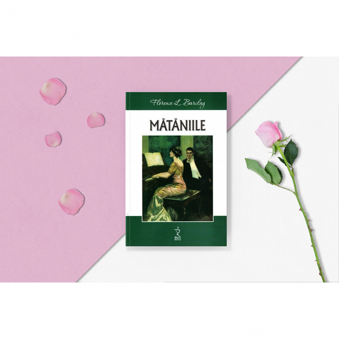 Mătăniile [7]