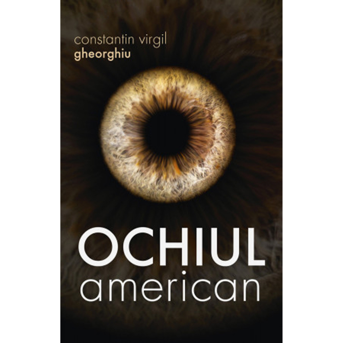 Ochiul american [1]