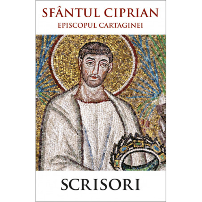 Scrisori [1]