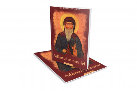 Adâncul smereniei [10]
