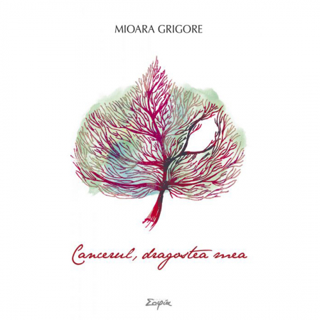 Diverse - Cancerul, dragostea mea