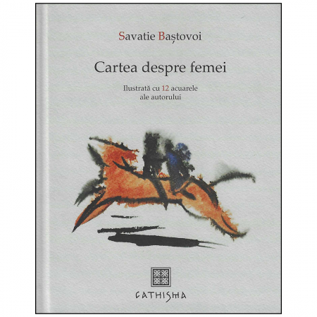 Religie / Teologie - Cartea despre femei