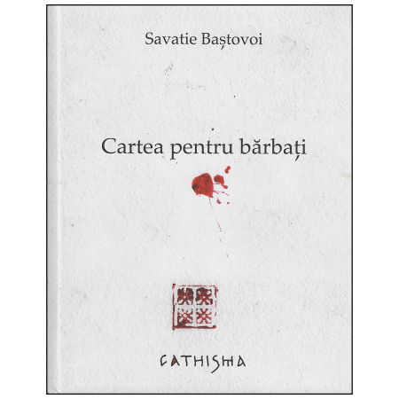 Religie / Teologie - Cartea pentru bărbați