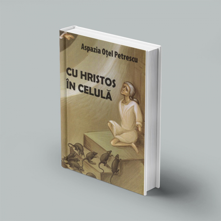 Cu Hristos în celulă (ediția a treia, revăzută) [9]