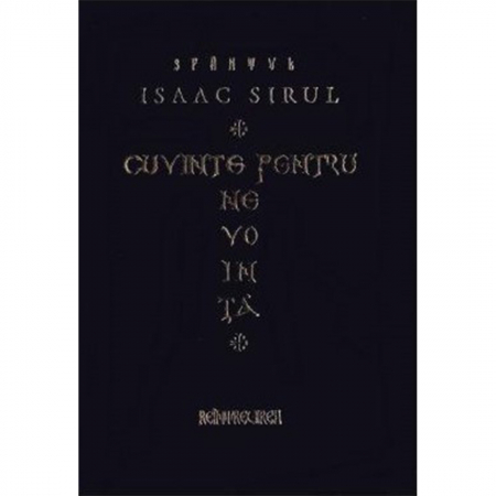 Religie / Teologie - Cuvinte pentru nevoință