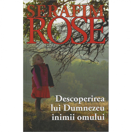 Religie / Teologie - Descoperirea lui Dumnezeu inimii omului
