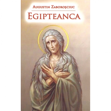 Religie / Teologie - Egipteanca