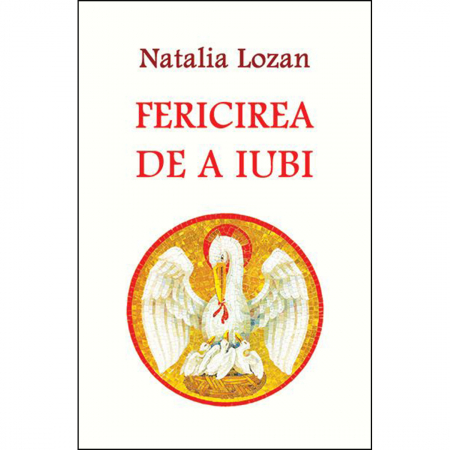 Beletristică - Fericirea de a iubi