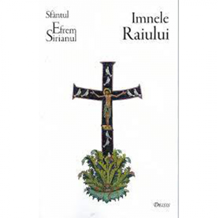 Religie / Teologie - Imnele Raiului 
