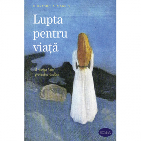 Beletristică - Lupta pentru viață