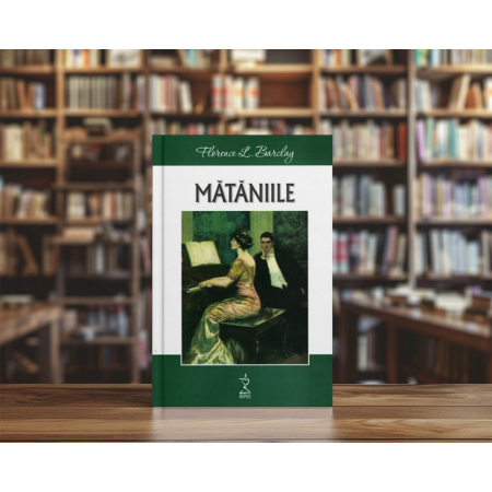 Mătăniile [2]