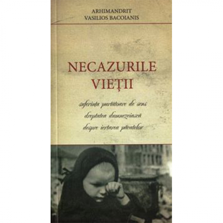 Religie / Teologie - Necazurile vieții