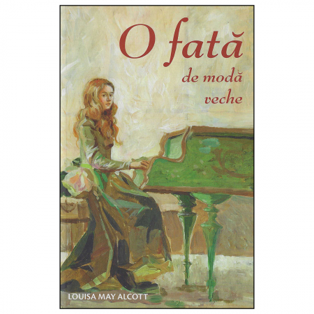 dating fata de modă veche
