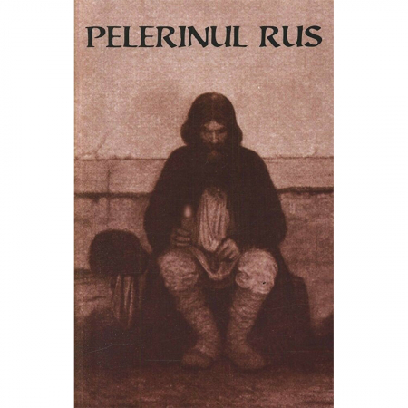Religie / Teologie - Pelerinul rus 