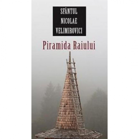 Religie / Teologie - Piramida Raiului 