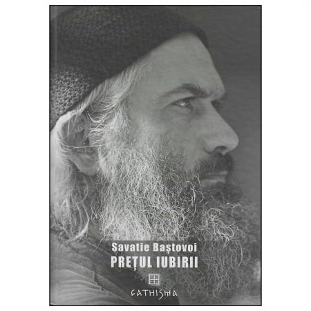 Religie / Teologie - Prețul iubirii