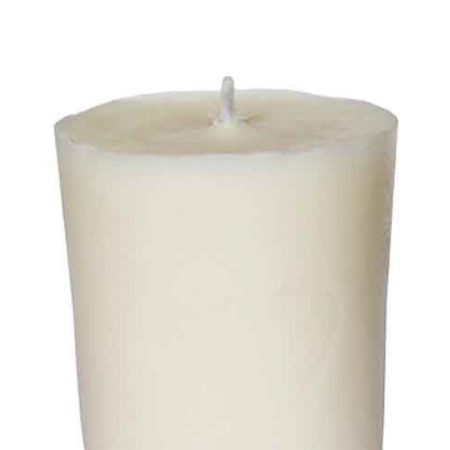 Produse naturiste - Refill lumânare parfumată