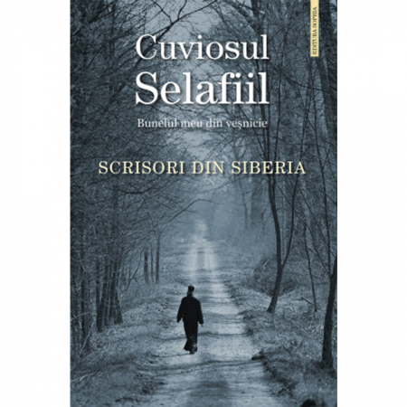 Religie / Teologie - Scrisori din Siberia