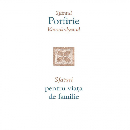 Familie - Sfaturi pentru viața de familie