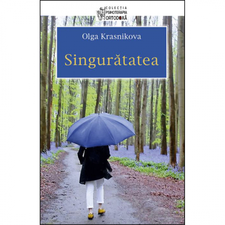 Psihologie - Singurătatea 