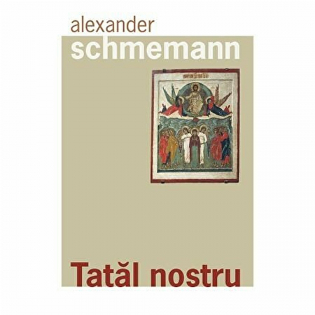Religie / Teologie - Tatal nostru 