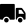 Livrare rapida
