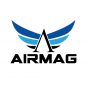 Airmag