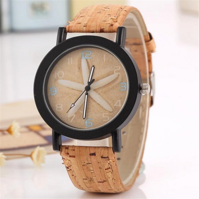 Ceas dama steluta de mare [3]