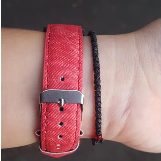 ceas unisex, travel the world, harta lumii si secundar avion [7]