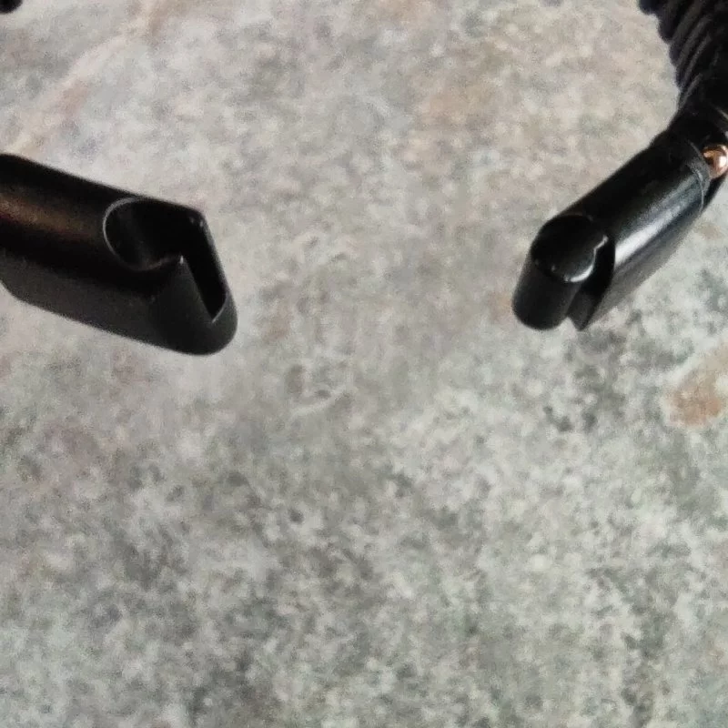 Bratara din piele ecologica, handmade, bratari piele [4]