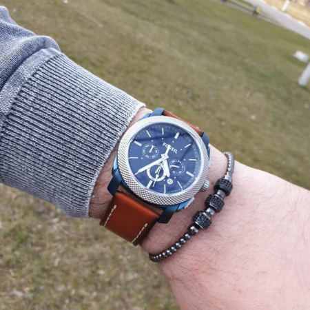 Bratara pietre semipretioase [3]