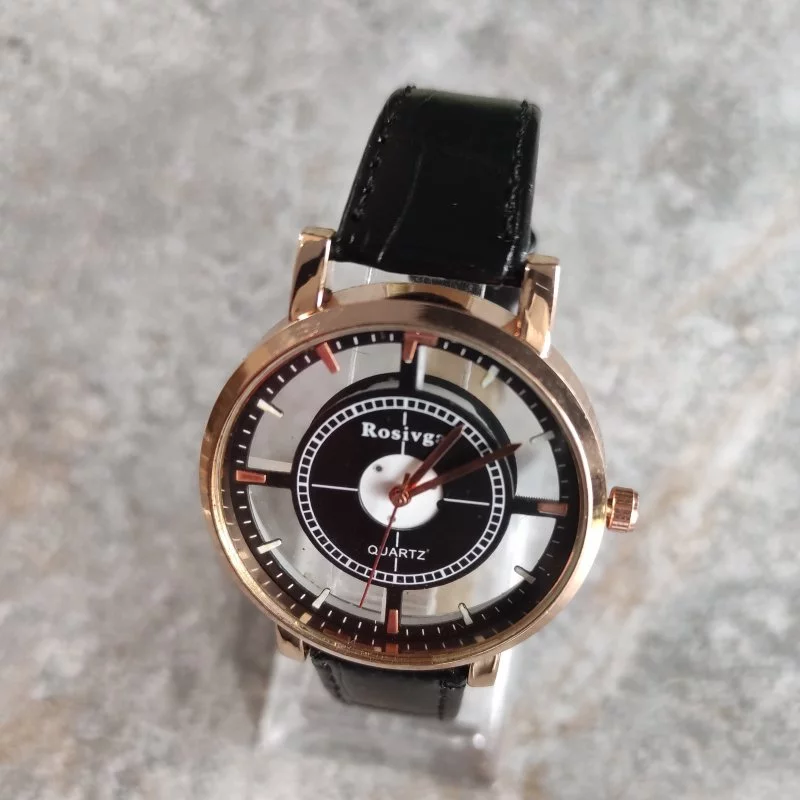 Ceasuri cadou - ceas dama quart